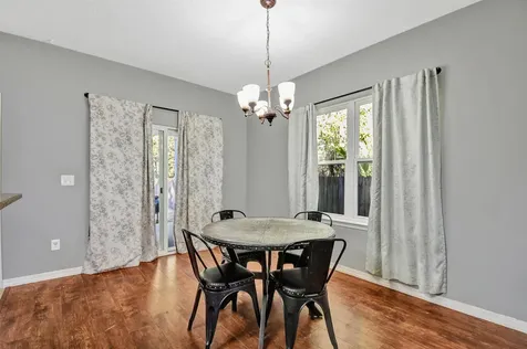 112 W Vivian Drive Hastings FL 32145