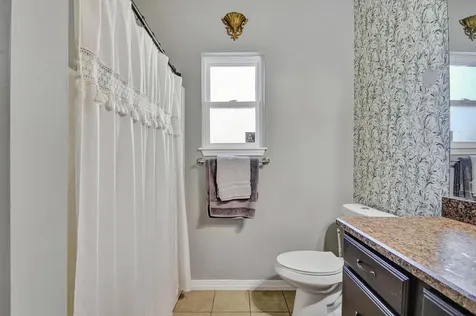 112 W Vivian Drive Hastings FL 32145