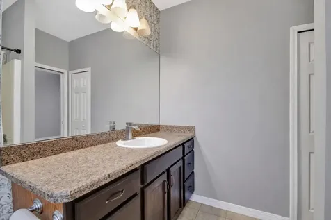 112 W Vivian Drive Hastings FL 32145