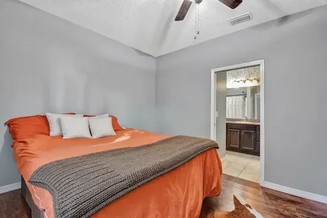 112 W Vivian Drive Hastings FL 32145