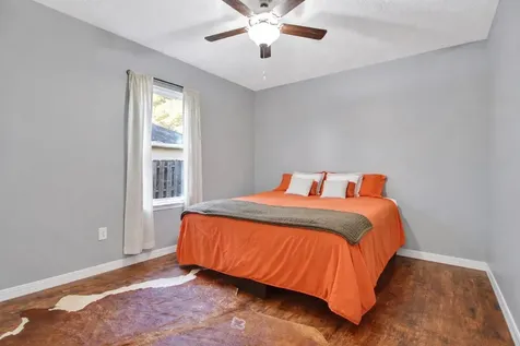 112 W Vivian Drive Hastings FL 32145