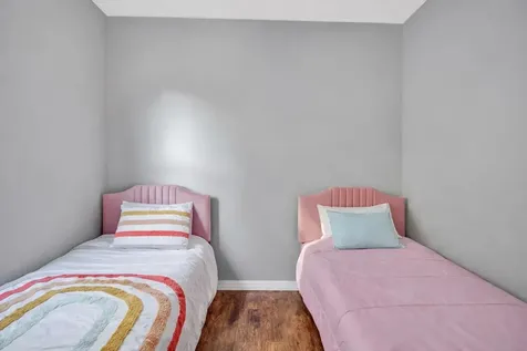 112 W Vivian Drive Hastings FL 32145