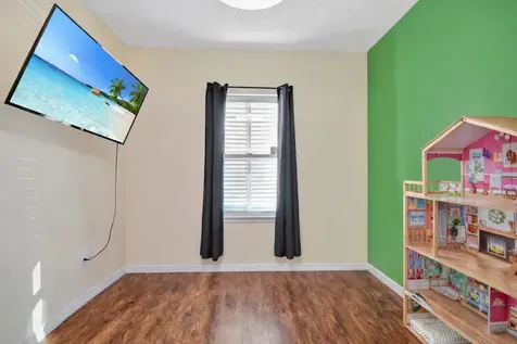 112 W Vivian Drive Hastings FL 32145