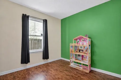 112 W Vivian Drive Hastings FL 32145