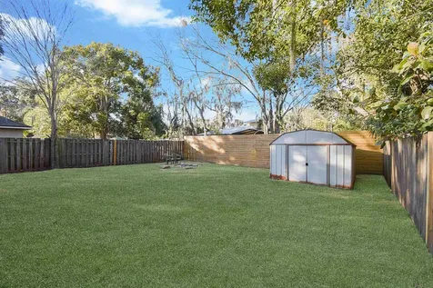 112 W Vivian Drive Hastings FL 32145