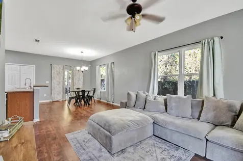 112 W Vivian Drive Hastings FL 32145