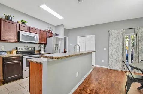 112 W Vivian Drive Hastings FL 32145