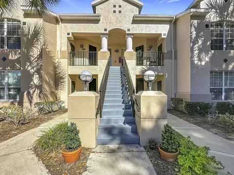 607 Augusta Circle St Augustine FL 32086