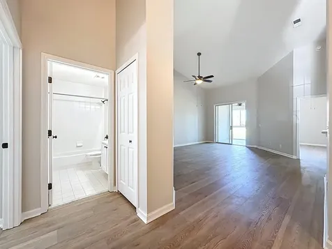 607 Augusta Circle St Augustine FL 32086