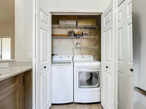 607 Augusta Circle St Augustine FL 32086