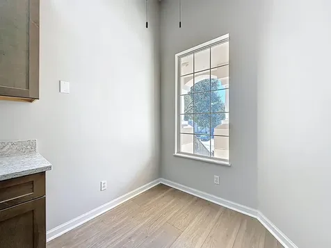 607 Augusta Circle St Augustine FL 32086