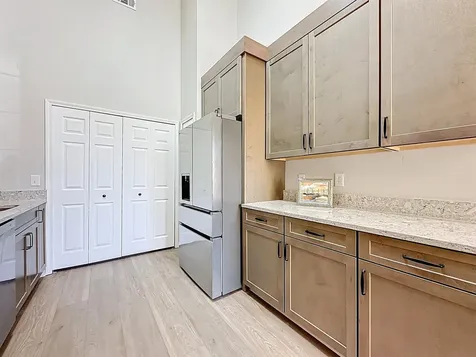 607 Augusta Circle St Augustine FL 32086