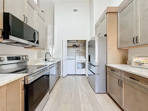 607 Augusta Circle St Augustine FL 32086