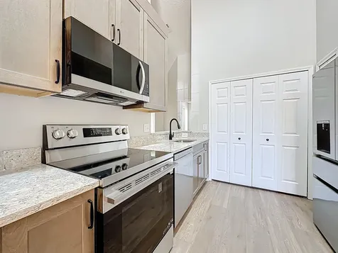 607 Augusta Circle St Augustine FL 32086
