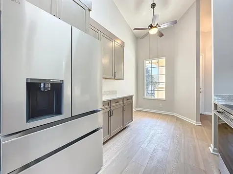 607 Augusta Circle St Augustine FL 32086