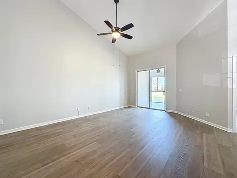 607 Augusta Circle St Augustine FL 32086