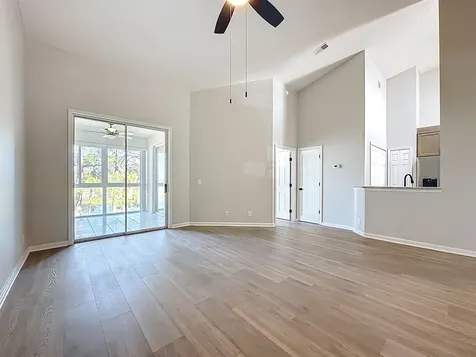 607 Augusta Circle St Augustine FL 32086