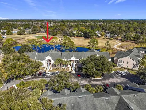 607 Augusta Circle St Augustine FL 32086
