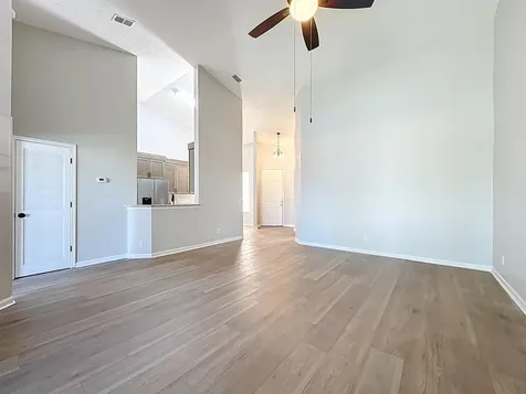 607 Augusta Circle St Augustine FL 32086