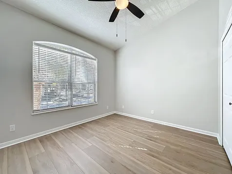 607 Augusta Circle St Augustine FL 32086