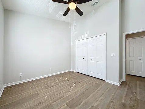607 Augusta Circle St Augustine FL 32086