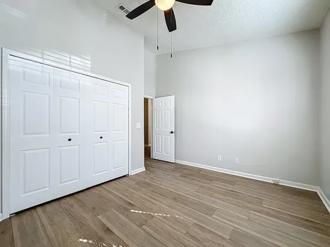 607 Augusta Circle St Augustine FL 32086