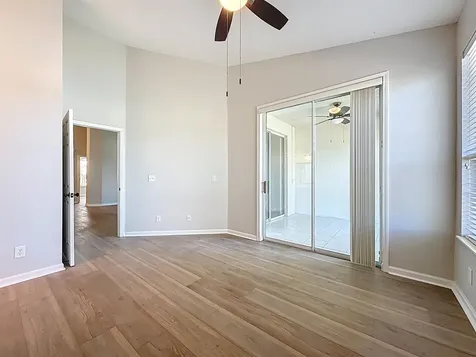 607 Augusta Circle St Augustine FL 32086