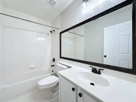 607 Augusta Circle St Augustine FL 32086