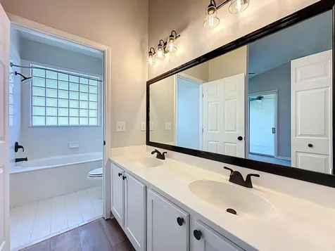 607 Augusta Circle St Augustine FL 32086