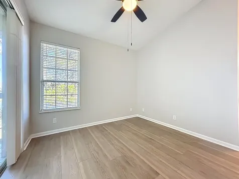 607 Augusta Circle St Augustine FL 32086