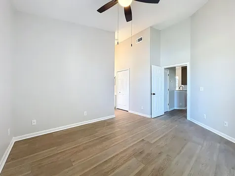 607 Augusta Circle St Augustine FL 32086