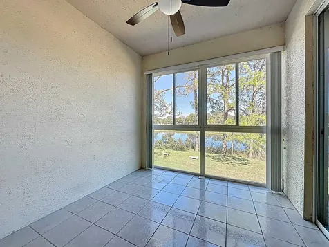 607 Augusta Circle St Augustine FL 32086