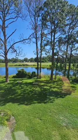 607 Augusta Circle St Augustine FL 32086