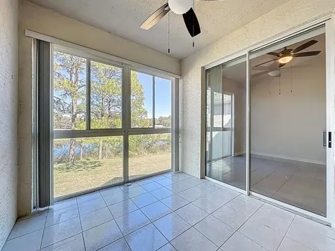 607 Augusta Circle St Augustine FL 32086