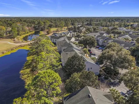 607 Augusta Circle St Augustine FL 32086