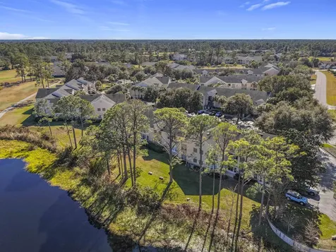 607 Augusta Circle St Augustine FL 32086