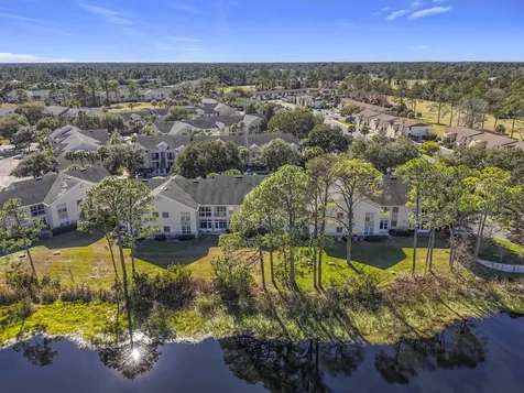 607 Augusta Circle St Augustine FL 32086