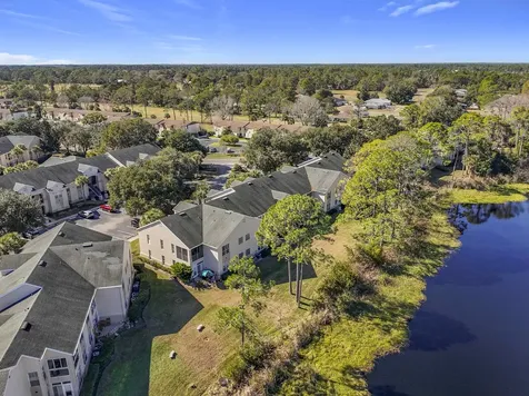 607 Augusta Circle St Augustine FL 32086
