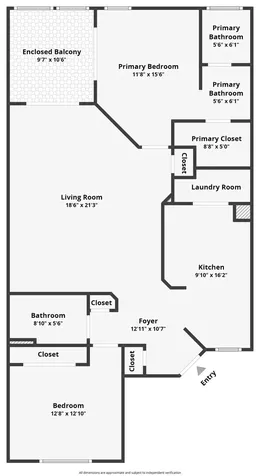 607 Augusta Circle St Augustine FL 32086