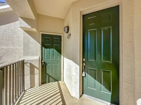 607 Augusta Circle St Augustine FL 32086