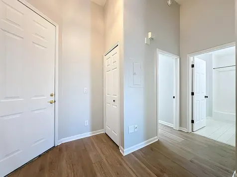 607 Augusta Circle St Augustine FL 32086