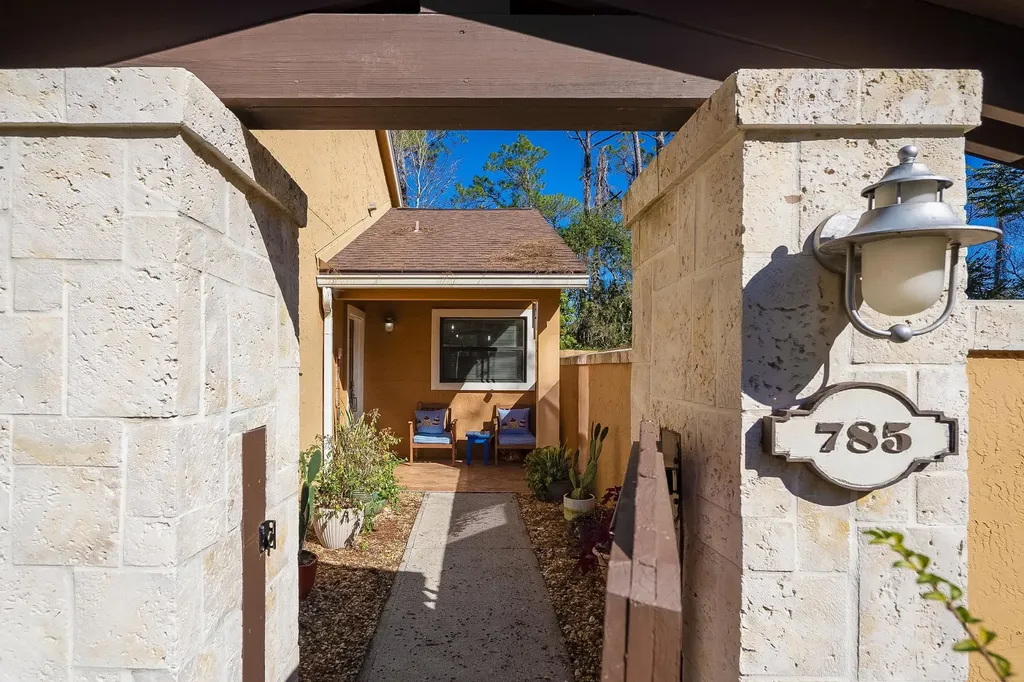 785 Sea Oats Bay Ponte Vedra Beach FL 32082