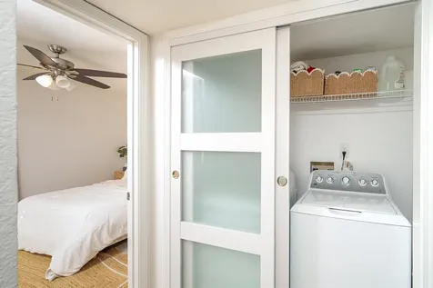 785 Sea Oats Bay Ponte Vedra Beach FL 32082