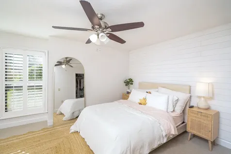 785 Sea Oats Bay Ponte Vedra Beach FL 32082