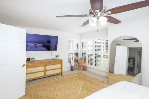 785 Sea Oats Bay Ponte Vedra Beach FL 32082
