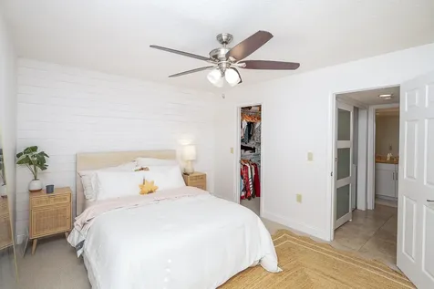 785 Sea Oats Bay Ponte Vedra Beach FL 32082
