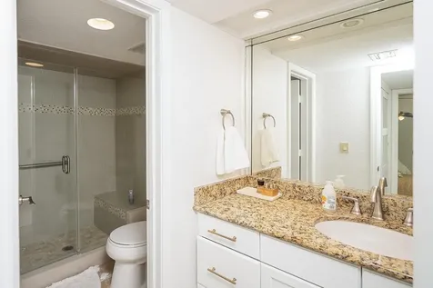 785 Sea Oats Bay Ponte Vedra Beach FL 32082