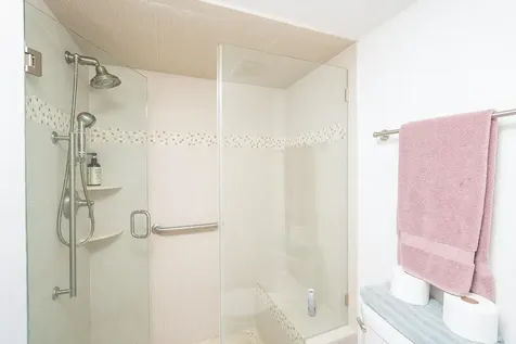 785 Sea Oats Bay Ponte Vedra Beach FL 32082