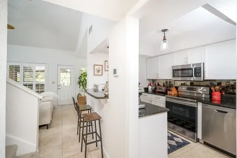 785 Sea Oats Bay Ponte Vedra Beach FL 32082