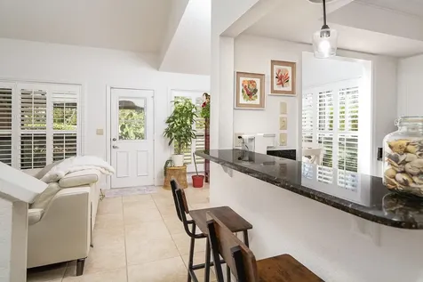 785 Sea Oats Bay Ponte Vedra Beach FL 32082